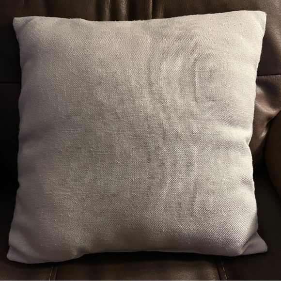 Palmistry Halloween decor Palm Reader 16” Throw Pillow With Stars, Planets Tarot - Picture 2 of 10